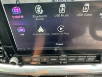 USED 2021 71 KIA STONIC 1.0 T-GDi MHEV Connect SUV 5dr Petrol Hybrid DCT Euro 6 (s/s) (118 bhp) NAVIGATION + CRUISE + CAMERA + CARPLAY + DAB