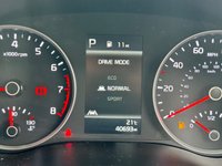 USED 2021 71 KIA STONIC 1.0 T-GDi MHEV Connect SUV 5dr Petrol Hybrid DCT Euro 6 (s/s) (118 bhp) NAVIGATION + CRUISE + CAMERA + CARPLAY + DAB
