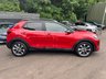 USED 2021 71 KIA STONIC 1.0 T-GDi MHEV Connect SUV 5dr Petrol Hybrid DCT Euro 6 (s/s) (118 bhp) NAVIGATION + CRUISE + CAMERA + CARPLAY + DAB