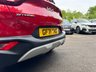 USED 2021 71 KIA STONIC 1.0 T-GDi MHEV Connect SUV 5dr Petrol Hybrid DCT Euro 6 (s/s) (118 bhp) NAVIGATION + CRUISE + CAMERA + CARPLAY + DAB