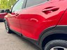 USED 2021 71 KIA STONIC 1.0 T-GDi MHEV Connect SUV 5dr Petrol Hybrid DCT Euro 6 (s/s) (118 bhp) NAVIGATION + CRUISE + CAMERA + CARPLAY + DAB