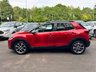 USED 2021 71 KIA STONIC 1.0 T-GDi MHEV Connect SUV 5dr Petrol Hybrid DCT Euro 6 (s/s) (118 bhp) NAVIGATION + CRUISE + CAMERA + CARPLAY + DAB
