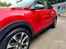 USED 2021 71 KIA STONIC 1.0 T-GDi MHEV Connect SUV 5dr Petrol Hybrid DCT Euro 6 (s/s) (118 bhp) NAVIGATION + CRUISE + CAMERA + CARPLAY + DAB