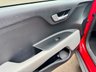 USED 2021 71 KIA STONIC 1.0 T-GDi MHEV Connect SUV 5dr Petrol Hybrid DCT Euro 6 (s/s) (118 bhp) NAVIGATION + CRUISE + CAMERA + CARPLAY + DAB