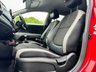 USED 2021 71 KIA STONIC 1.0 T-GDi MHEV Connect SUV 5dr Petrol Hybrid DCT Euro 6 (s/s) (118 bhp) NAVIGATION + CRUISE + CAMERA + CARPLAY + DAB