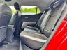 USED 2021 71 KIA STONIC 1.0 T-GDi MHEV Connect SUV 5dr Petrol Hybrid DCT Euro 6 (s/s) (118 bhp) NAVIGATION + CRUISE + CAMERA + CARPLAY + DAB