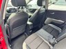 USED 2021 71 KIA STONIC 1.0 T-GDi MHEV Connect SUV 5dr Petrol Hybrid DCT Euro 6 (s/s) (118 bhp) NAVIGATION + CRUISE + CAMERA + CARPLAY + DAB