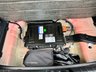 USED 2021 71 KIA STONIC 1.0 T-GDi MHEV Connect SUV 5dr Petrol Hybrid DCT Euro 6 (s/s) (118 bhp) NAVIGATION + CRUISE + CAMERA + CARPLAY + DAB