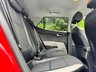 USED 2021 71 KIA STONIC 1.0 T-GDi MHEV Connect SUV 5dr Petrol Hybrid DCT Euro 6 (s/s) (118 bhp) NAVIGATION + CRUISE + CAMERA + CARPLAY + DAB
