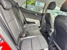 USED 2021 71 KIA STONIC 1.0 T-GDi MHEV Connect SUV 5dr Petrol Hybrid DCT Euro 6 (s/s) (118 bhp) NAVIGATION + CRUISE + CAMERA + CARPLAY + DAB