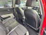 USED 2021 71 KIA STONIC 1.0 T-GDi MHEV Connect SUV 5dr Petrol Hybrid DCT Euro 6 (s/s) (118 bhp) NAVIGATION + CRUISE + CAMERA + CARPLAY + DAB