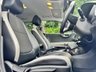 USED 2021 71 KIA STONIC 1.0 T-GDi MHEV Connect SUV 5dr Petrol Hybrid DCT Euro 6 (s/s) (118 bhp) NAVIGATION + CRUISE + CAMERA + CARPLAY + DAB
