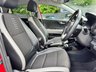 USED 2021 71 KIA STONIC 1.0 T-GDi MHEV Connect SUV 5dr Petrol Hybrid DCT Euro 6 (s/s) (118 bhp) NAVIGATION + CRUISE + CAMERA + CARPLAY + DAB