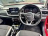 USED 2021 71 KIA STONIC 1.0 T-GDi MHEV Connect SUV 5dr Petrol Hybrid DCT Euro 6 (s/s) (118 bhp) NAVIGATION + CRUISE + CAMERA + CARPLAY + DAB
