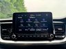 USED 2021 71 KIA STONIC 1.0 T-GDi MHEV Connect SUV 5dr Petrol Hybrid DCT Euro 6 (s/s) (118 bhp) NAVIGATION + CRUISE + CAMERA + CARPLAY + DAB