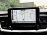 USED 2021 71 KIA STONIC 1.0 T-GDi MHEV Connect SUV 5dr Petrol Hybrid DCT Euro 6 (s/s) (118 bhp) NAVIGATION + CRUISE + CAMERA + CARPLAY + DAB