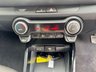 USED 2021 71 KIA STONIC 1.0 T-GDi MHEV Connect SUV 5dr Petrol Hybrid DCT Euro 6 (s/s) (118 bhp) NAVIGATION + CRUISE + CAMERA + CARPLAY + DAB