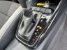 USED 2021 71 KIA STONIC 1.0 T-GDi MHEV Connect SUV 5dr Petrol Hybrid DCT Euro 6 (s/s) (118 bhp) NAVIGATION + CRUISE + CAMERA + CARPLAY + DAB