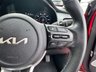 USED 2021 71 KIA STONIC 1.0 T-GDi MHEV Connect SUV 5dr Petrol Hybrid DCT Euro 6 (s/s) (118 bhp) NAVIGATION + CRUISE + CAMERA + CARPLAY + DAB