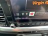 USED 2021 71 KIA STONIC 1.0 T-GDi MHEV Connect SUV 5dr Petrol Hybrid DCT Euro 6 (s/s) (118 bhp) NAVIGATION + CRUISE + CAMERA + CARPLAY + DAB