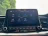 USED 2021 71 KIA STONIC 1.0 T-GDi MHEV Connect SUV 5dr Petrol Hybrid DCT Euro 6 (s/s) (118 bhp) NAVIGATION + CRUISE + CAMERA + CARPLAY + DAB