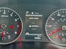 USED 2021 71 KIA STONIC 1.0 T-GDi MHEV Connect SUV 5dr Petrol Hybrid DCT Euro 6 (s/s) (118 bhp) NAVIGATION + CRUISE + CAMERA + CARPLAY + DAB