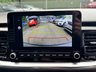 USED 2021 71 KIA STONIC 1.0 T-GDi MHEV Connect SUV 5dr Petrol Hybrid DCT Euro 6 (s/s) (118 bhp) NAVIGATION + CRUISE + CAMERA + CARPLAY + DAB
