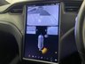 USED 2020 70 TESLA MODEL X (Dual Motor) Performance SUV 5dr Electric Auto 4WDE (Ludicrous) (603 bhp) PANORAMIC ROOF-NAV-LEATHER