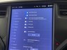 USED 2020 70 TESLA MODEL X (Dual Motor) Performance SUV 5dr Electric Auto 4WDE (Ludicrous) (603 bhp) PANORAMIC ROOF-NAV-LEATHER