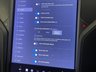 USED 2020 70 TESLA MODEL X (Dual Motor) Performance SUV 5dr Electric Auto 4WDE (Ludicrous) (603 bhp) PANORAMIC ROOF-NAV-LEATHER