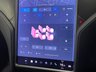 USED 2020 70 TESLA MODEL X (Dual Motor) Performance SUV 5dr Electric Auto 4WDE (Ludicrous) (603 bhp) PANORAMIC ROOF-NAV-LEATHER