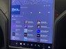 USED 2020 70 TESLA MODEL X (Dual Motor) Performance SUV 5dr Electric Auto 4WDE (Ludicrous) (603 bhp) PANORAMIC ROOF-NAV-LEATHER