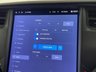USED 2020 70 TESLA MODEL X (Dual Motor) Performance SUV 5dr Electric Auto 4WDE (Ludicrous) (603 bhp) PANORAMIC ROOF-NAV-LEATHER