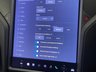USED 2020 70 TESLA MODEL X (Dual Motor) Performance SUV 5dr Electric Auto 4WDE (Ludicrous) (603 bhp) PANORAMIC ROOF-NAV-LEATHER