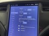 USED 2020 70 TESLA MODEL X (Dual Motor) Performance SUV 5dr Electric Auto 4WDE (Ludicrous) (603 bhp) PANORAMIC ROOF-NAV-LEATHER