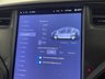 USED 2020 70 TESLA MODEL X (Dual Motor) Performance SUV 5dr Electric Auto 4WDE (Ludicrous) (603 bhp) PANORAMIC ROOF-NAV-LEATHER