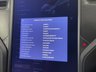 USED 2020 70 TESLA MODEL X (Dual Motor) Performance SUV 5dr Electric Auto 4WDE (Ludicrous) (603 bhp) PANORAMIC ROOF-NAV-LEATHER