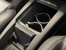 USED 2020 70 TESLA MODEL X (Dual Motor) Performance SUV 5dr Electric Auto 4WDE (Ludicrous) (603 bhp) PANORAMIC ROOF-NAV-LEATHER