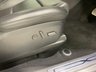 USED 2020 70 TESLA MODEL X (Dual Motor) Performance SUV 5dr Electric Auto 4WDE (Ludicrous) (603 bhp) PANORAMIC ROOF-NAV-LEATHER