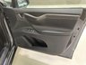 USED 2020 70 TESLA MODEL X (Dual Motor) Performance SUV 5dr Electric Auto 4WDE (Ludicrous) (603 bhp) PANORAMIC ROOF-NAV-LEATHER