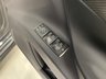 USED 2020 70 TESLA MODEL X (Dual Motor) Performance SUV 5dr Electric Auto 4WDE (Ludicrous) (603 bhp) PANORAMIC ROOF-NAV-LEATHER