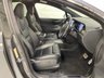 USED 2020 70 TESLA MODEL X (Dual Motor) Performance SUV 5dr Electric Auto 4WDE (Ludicrous) (603 bhp) PANORAMIC ROOF-NAV-LEATHER