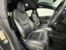 USED 2020 70 TESLA MODEL X (Dual Motor) Performance SUV 5dr Electric Auto 4WDE (Ludicrous) (603 bhp) PANORAMIC ROOF-NAV-LEATHER