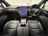 USED 2020 70 TESLA MODEL X (Dual Motor) Performance SUV 5dr Electric Auto 4WDE (Ludicrous) (603 bhp) PANORAMIC ROOF-NAV-LEATHER
