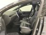 USED 2020 70 TESLA MODEL X (Dual Motor) Performance SUV 5dr Electric Auto 4WDE (Ludicrous) (603 bhp) PANORAMIC ROOF-NAV-LEATHER