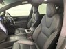 USED 2020 70 TESLA MODEL X (Dual Motor) Performance SUV 5dr Electric Auto 4WDE (Ludicrous) (603 bhp) PANORAMIC ROOF-NAV-LEATHER