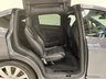 USED 2020 70 TESLA MODEL X (Dual Motor) Performance SUV 5dr Electric Auto 4WDE (Ludicrous) (603 bhp) PANORAMIC ROOF-NAV-LEATHER