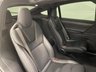 USED 2020 70 TESLA MODEL X (Dual Motor) Performance SUV 5dr Electric Auto 4WDE (Ludicrous) (603 bhp) PANORAMIC ROOF-NAV-LEATHER