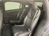 USED 2020 70 TESLA MODEL X (Dual Motor) Performance SUV 5dr Electric Auto 4WDE (Ludicrous) (603 bhp) PANORAMIC ROOF-NAV-LEATHER