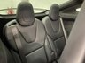 USED 2020 70 TESLA MODEL X (Dual Motor) Performance SUV 5dr Electric Auto 4WDE (Ludicrous) (603 bhp) PANORAMIC ROOF-NAV-LEATHER